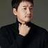 Jumong Cast Then And Now The Best Soundtrack Ever Seen