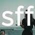 Drake Ft Sampha 4422 Samson Sauaro Remix