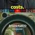 Jynxzi Moments Mingo S CRAZY Clutch