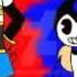 Glithtale Evacuate The Dance Floor