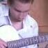 Ezel Theme Song Guitar Cover