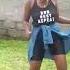 T Sean Ma Battery
