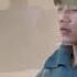 Aqua Blue Ost We Best Love No 1 For You Piano