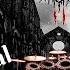 Ugritone Kvlt Drums 2 Not Just For Black Metal