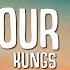 Kungs Clap Your Hands Robin Schulz Extended Remix Hits 2022
