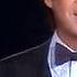 Peter Alexander