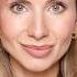 Sophisticated Makeup Look For A Flawless Finish Makeup Over 40