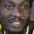 Jimmy Cliff No Justice