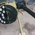 Агс 30 стрельба из АГС 30 учебные стрельбы
