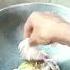 Fish Fry Recipe Fishing Recipe Matana Viral