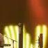 Camouflage Shine Live In Oberhausen 2024 10 20