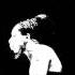 Nina Simone Don T Explain 1966 2000 Digital Remaster