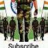 Pm Modi Cm Yogi Indian Army Hit Song Billo Rani Csc Jan Seva Kendra Pahalgam Aajtak Live