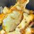 Baget Chicken Leg Budget Chicken Recipe Cooking CH