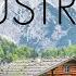 Beautiful Relaxing Music Peaceful Soothing Instrumental Music Dreams Austria By Tim Janis