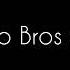 Mario Bros Coin Original Ringtone Notification Sound