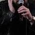 Iuly Neamtu Amore Amore LIVE 100