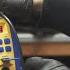 Hakko FM 2032 FX 951 Review Micro Pencil Soldering Iron Station