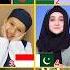 Muhammad Nabina Who Sang It Better Shorts Naat Muhammadnabina Naatsharif Islamic Ytshorts