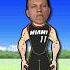 Banned NBA Players Nba