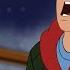 Bum Biddy Full Song Adam Sandler S Eight Crazy Nights Now Comedy