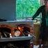 Build A Smokeless Stove With Recycled Materials Off Grid Life Of A Single Father And Son