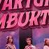 MV Waktunya Membuktikan JKT48 X Musikal Keluarga Cemara