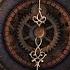 Only Time By Enya Beautiful Relaxing Music And Video Lyrics In The Description