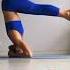 Explore Yoga Yogamusic Yogaworkout Yogapractice Yogastretch Shorts Viralvideo