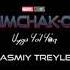 O RGIMCHAK ODAM PREMYERA UYGA YO L YO Q