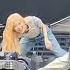 Black Pink Funny Moments Fia Girl Black Pink