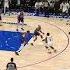 Ant Vs KD