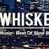 Relaxing Whiskey Blues Music Best Of Slow Blues Rock Ballads Soft Background Music For Relax