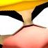 Wario Horror Games Found On PlayStation 5 Super Mario 64 Dreams PS5