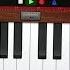 I Made Bad Guy On IPhone Garageband In Under 5 Minutes