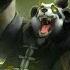 Реплики Троллинга Чэня Heroes Of The Storm