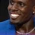 Jamal Roberts Admits He Wanted To Quit Before Historic American Idol Win