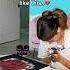 Please Show Love Pokemon Artist Painting Art Pokemonart