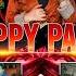 FUNKOT DJ REMIX HAPPY PARTY GAFUR SALVADOR 303 FEAT YANA BHOCIL 012 BY DJ OCHA AMORA LIVE STAR ONE