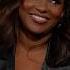 Congresswoman Jasmine Crockett On Donald Trump Calling Her Low I Q Kimmel