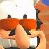 Pizza Tower Peppino S Reaction To The Discord Memes 2 Garry S Mod Animation