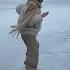 North Dance Amathole