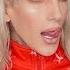 Kit Kat Eyeshadow Palette Is It Jeffree Star Approved
