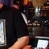 Kenny Dope Boiler Room X Technics X Dommune Las Vegas