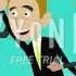 Goanimate Video Maker 1
