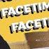 FACE TIME Дрешпак Валерій Михайлович JLU