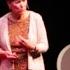 How To Manage Compassion Fatigue In Caregiving Patricia Smith TEDxSanJuanIsland