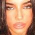 R B Type Beat Euphoria Smooth RnB Instrumental 2025