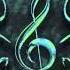 Green Leaves Epic Orchestra Version