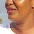 Sema Nami Bwana Official Video By Naomi Wangari